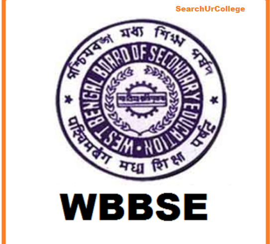 WBCHSE Syllabus for Humanities