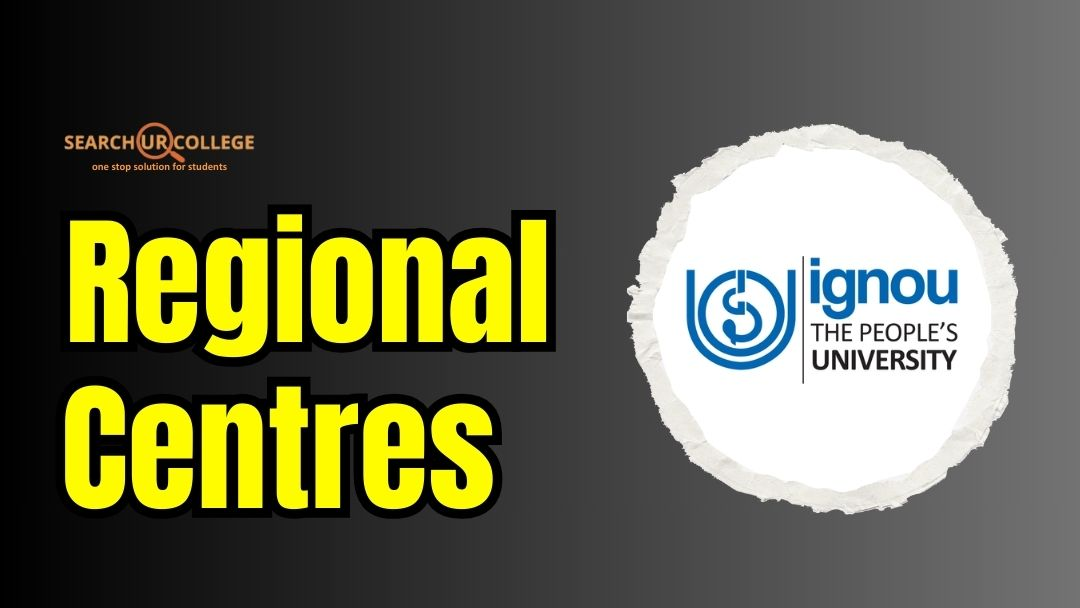 IGNOU TEE Result 2023 (Out): Check June and December Term End Results at  ignou.ac.in